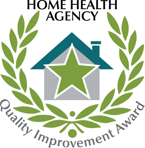 Connally Memorial Home Health - Thumbnail