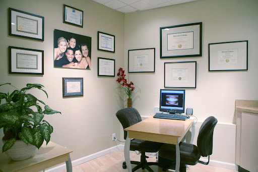 Campbell Dental Care and Aesthetics - Thumbnail