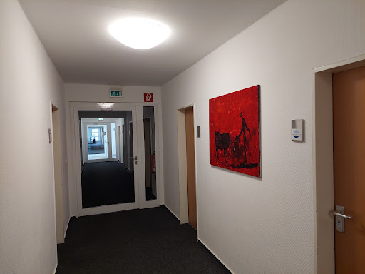 VTT-Sprachschule - Visual