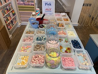 Sophie's Tuckshop Takeaway