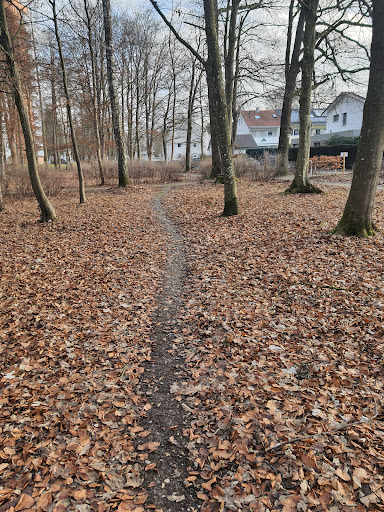 Höhenanlage - Thumbnail