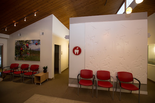 Apple Tree Dental Rochester - Thumbnail