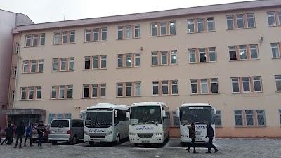 Photos of &Uuml;nye Birlik