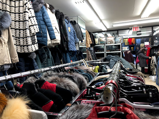 La Moda Boutique - Thumbnail