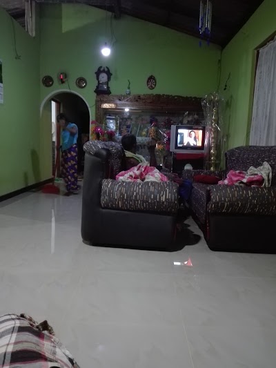 Photos of Denagama Farm