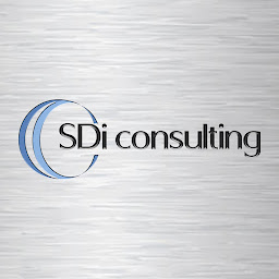 Photo n°1 de SDi consulting récupérateur fer & métaux consultant développement industriel à Boulazac Isle Manoire (Entreprise de récupération)