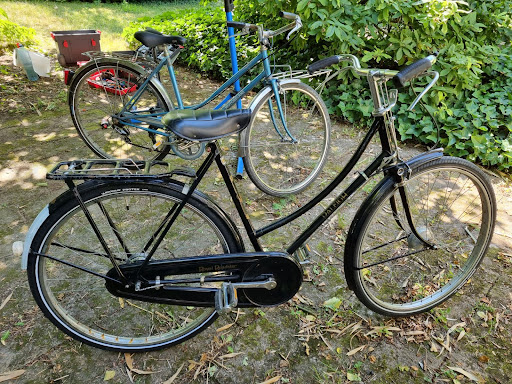 Fabdepancycle - Visual