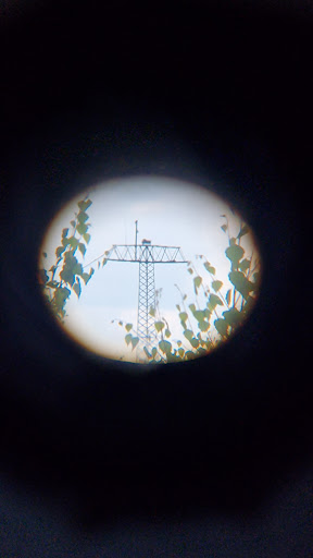 Ausblick auf Goitzschesee - Thumbnail