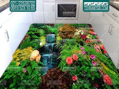 Photos of كافه نيما چمران