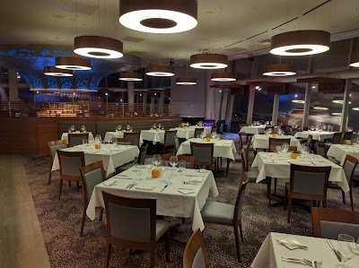 Photos of Greektown Casino