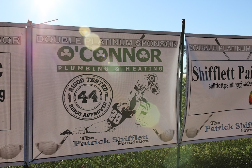 O'Connor Plumbing - Plumbing Services
