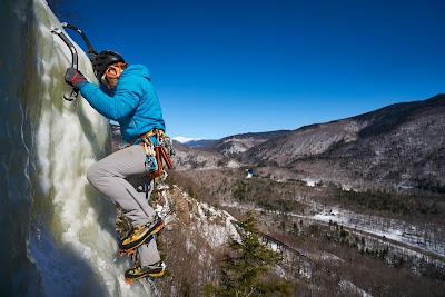 Eastern Mountain Sports Schools