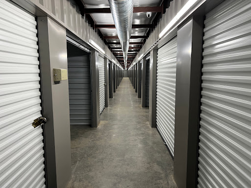 A & A Auto Rental & Self Storage - Thumbnail