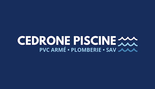 Photo de Cedrone Piscine