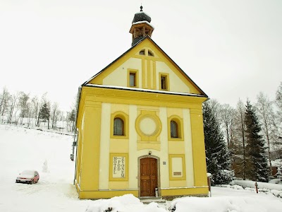 Photos of Penzion Pod Zvonem