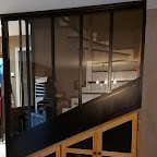 Création & Rénovation