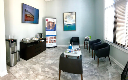 Cara Mia MEDSPA Gallery - United States