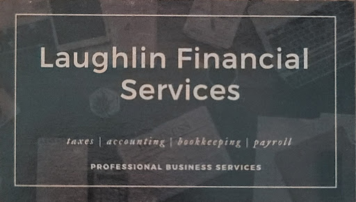 Laughlin Financial Services, LLC Gallery - United States