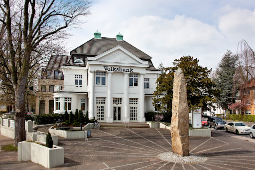 Volksbank Hellweg Immobilien GmbH