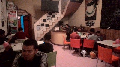 Photos of Kedai RAFI