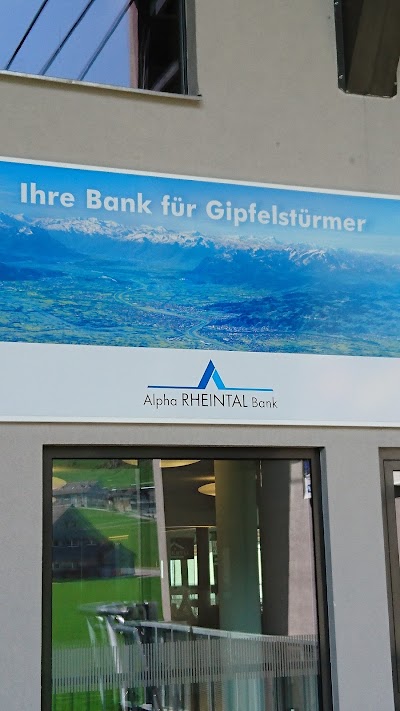 Photos of Hoher Kasten