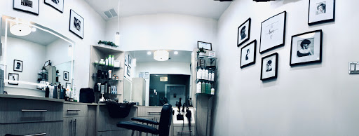 Serenity Hair Studio Chicago - Thumbnail
