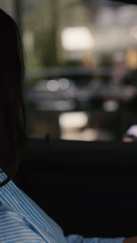 Parmelia Hilton Perth by null