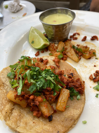 Don Jose's Mexican Grill & Cantina - Thumbnail