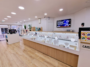 Photo n°2 de Cash Converters Le Mans à Le Mans (Vidéo club)