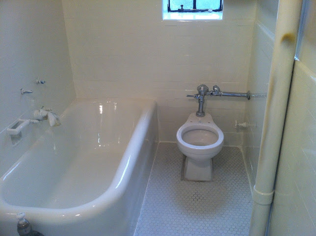 Al and Dave & Son, Inc. by null