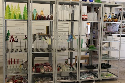 Photos of Gammelgaard Glas