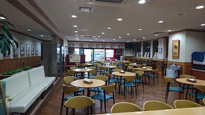 Photos of Hotel 1-2-3 Fukuyama