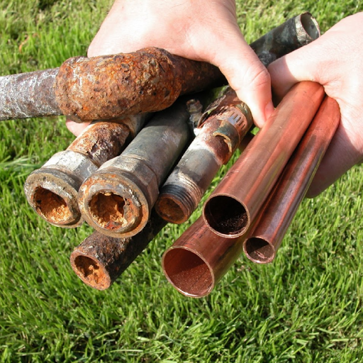 Repipe Specialists - Orlando, FL - Thumbnail