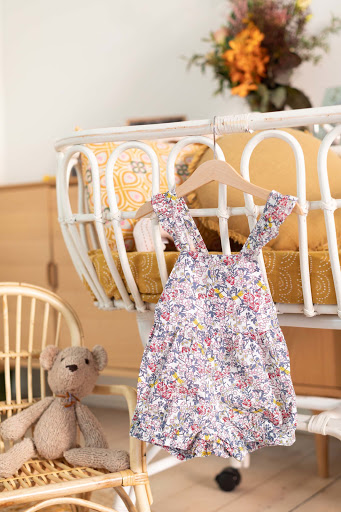 One Fine Baby Expo + Baby Shop - Thumbnail