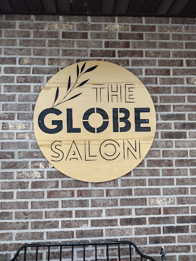 Globe Hair Co. Gallery - United States