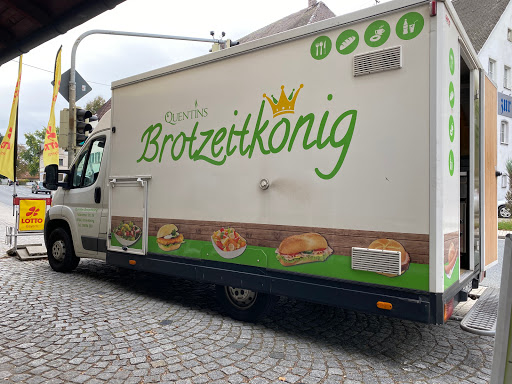 Quentins Brothaus|Quentin Slowik Backwaren Gallery - Germany