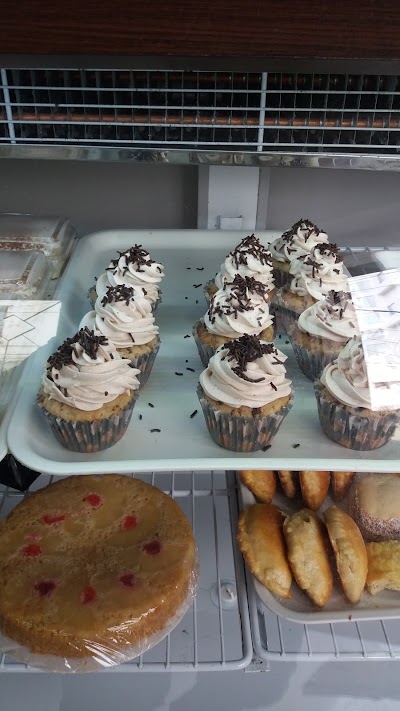 Photos of Dulce Xpress (Cafe)