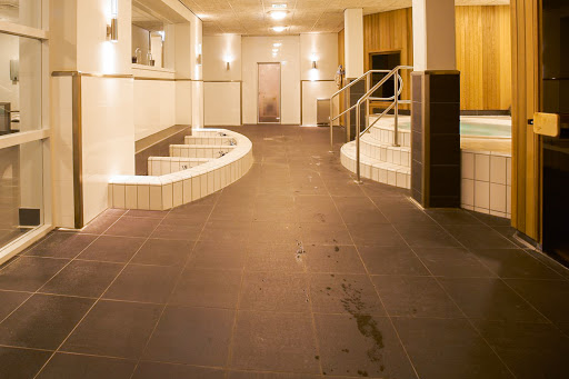 Beauty & Health Center Heerlickheijd van Ermelo - Thumbnail