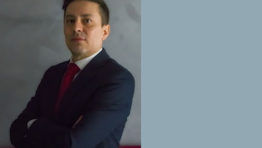 Avvocato Mauro Sella