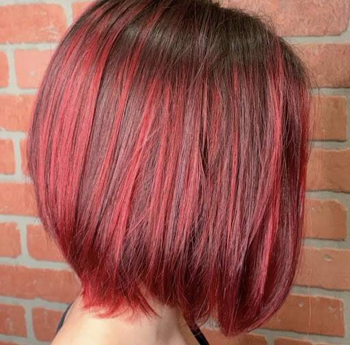 Rogue Salon - Thumbnail
