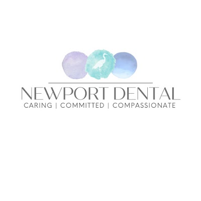 Newport Dental