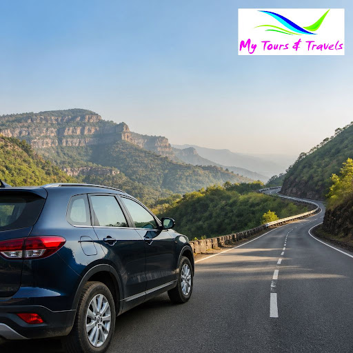 Planning a long trip with family or friends and want the freedom to explore more than one city at…