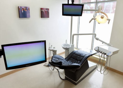 Williamsburg Dental Arts