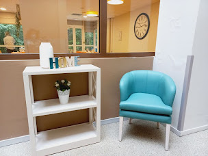 Photo n°9 de Ehpad Korian Chamtou à Chambray-lès-Tours (Soins aux personnes âgées)