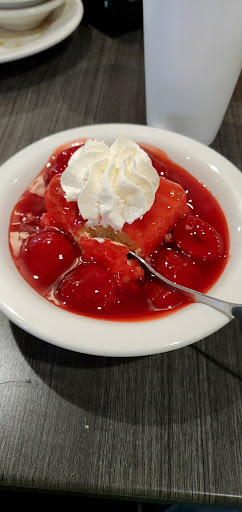 J&S Fresh Kitchen and Catering - Thumbnail