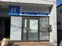 株式会社 エム・アート