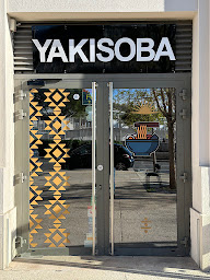 Photo n°27 de Yaki & Soba - Livraison Marseille Restaurant Asiatique Fusion à Marseille (Restaurant de plats à emporter)