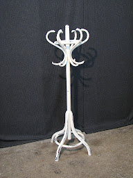 Photo n°2 de Brocante et Décoration Mibroc-Mideco à Ornans (Magasin de meubles)