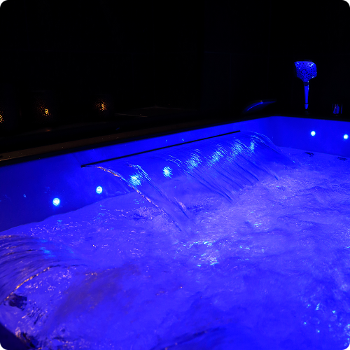 Work in Spa - Thumbnail