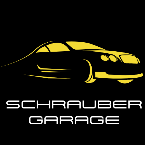 Schrauber-Garage - Germany